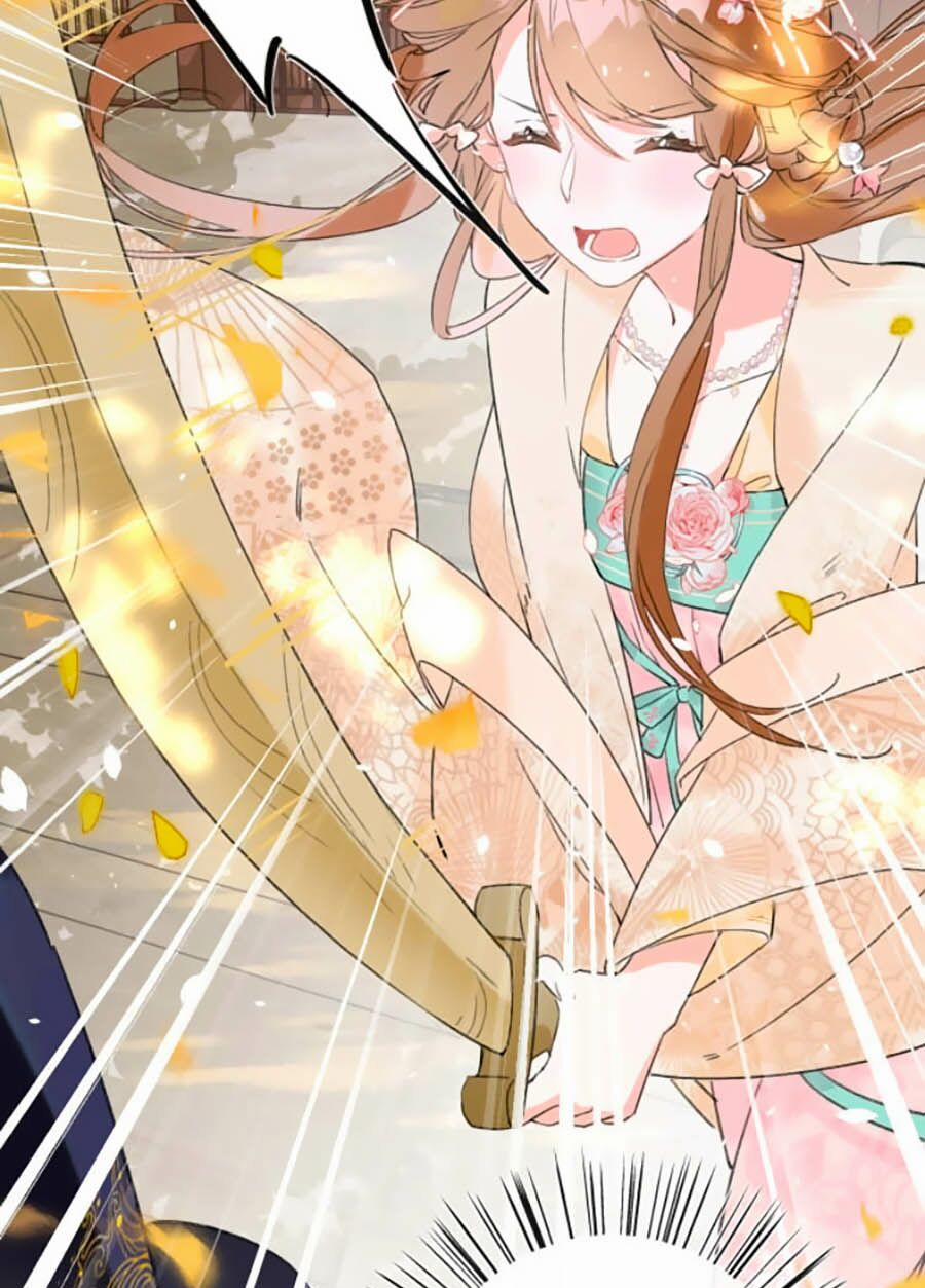 Lui Lui Lui Ra 12 trang 22