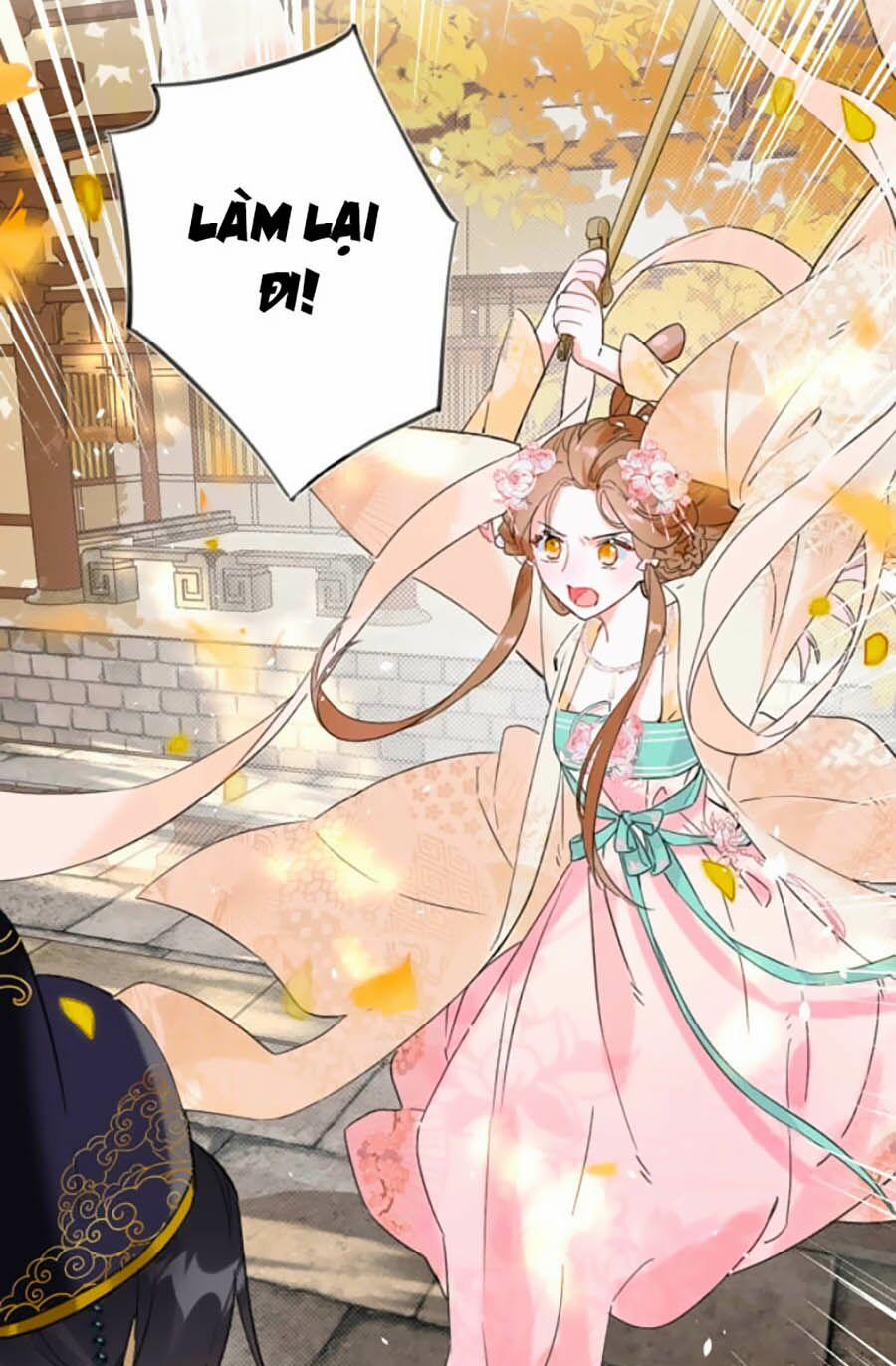 Lui Lui Lui Ra 12 trang 26