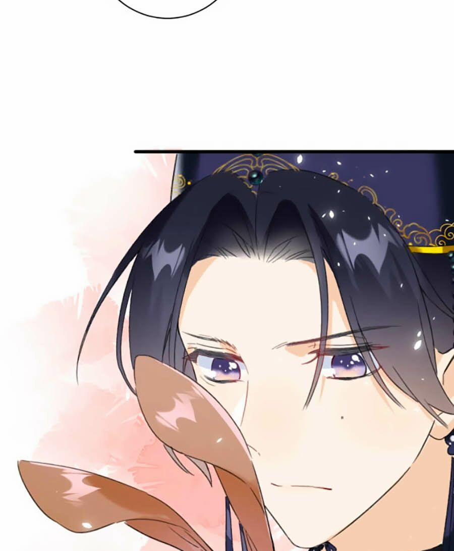 Lui Lui Lui Ra 12 trang 33