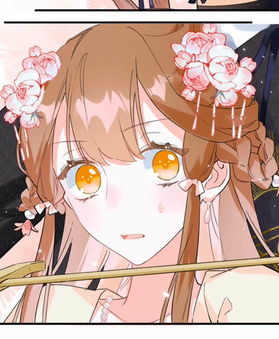 Lui Lui Lui Ra 12 trang 34