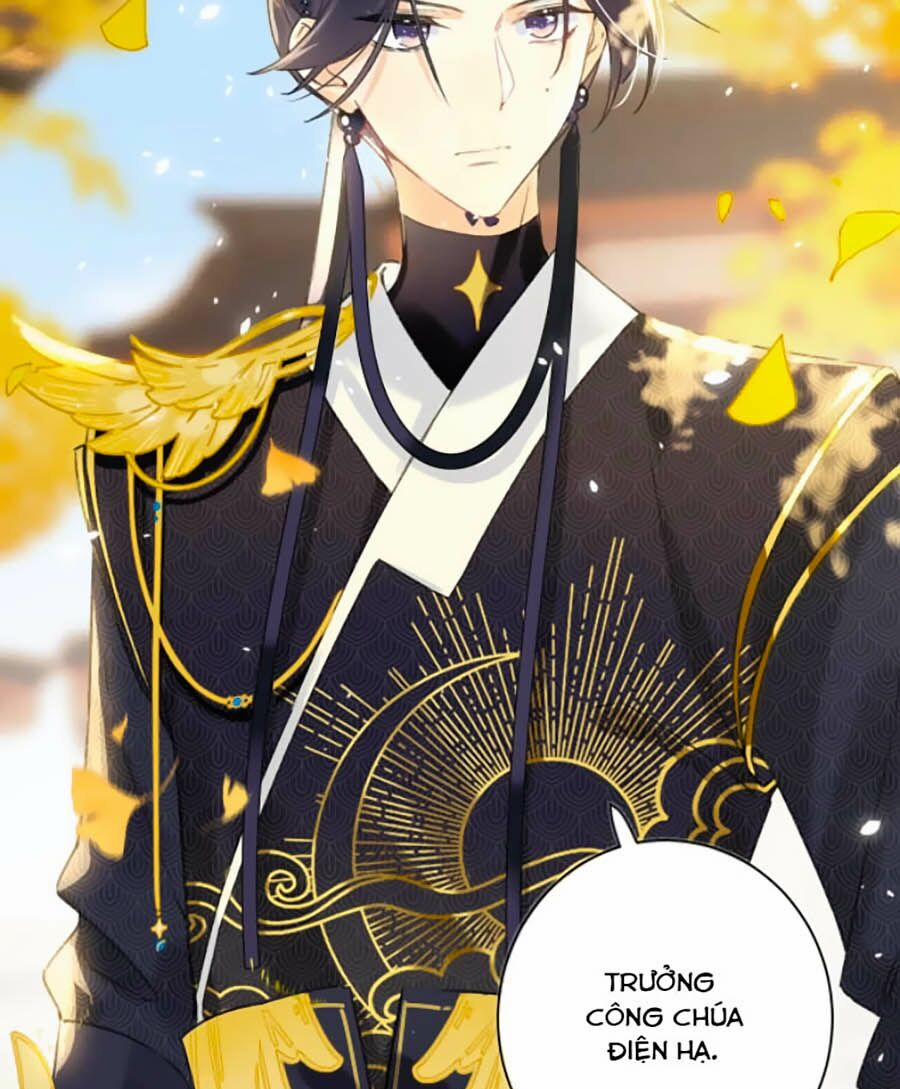 Lui Lui Lui Ra 12 trang 6