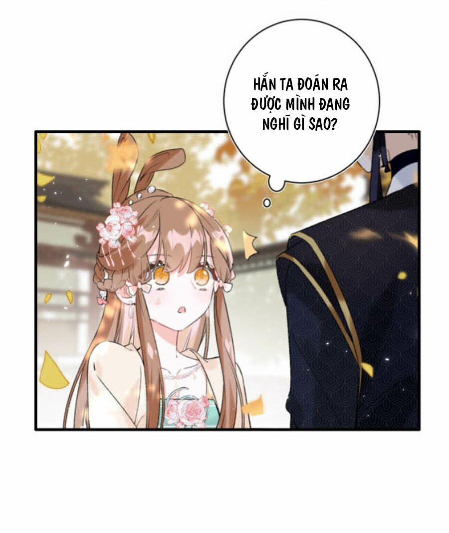 Lui Lui Lui Ra 14 trang 12