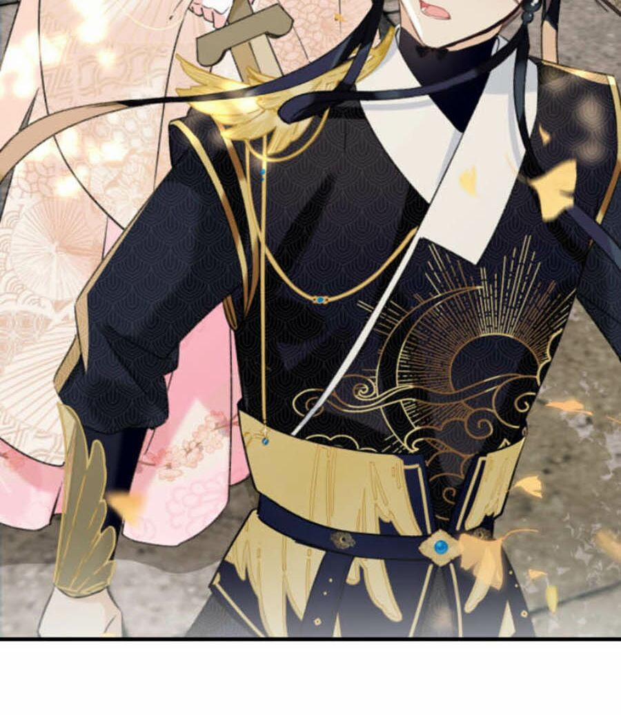 Lui Lui Lui Ra 14 trang 20