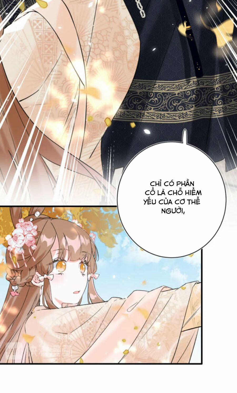 Lui Lui Lui Ra 14 trang 4