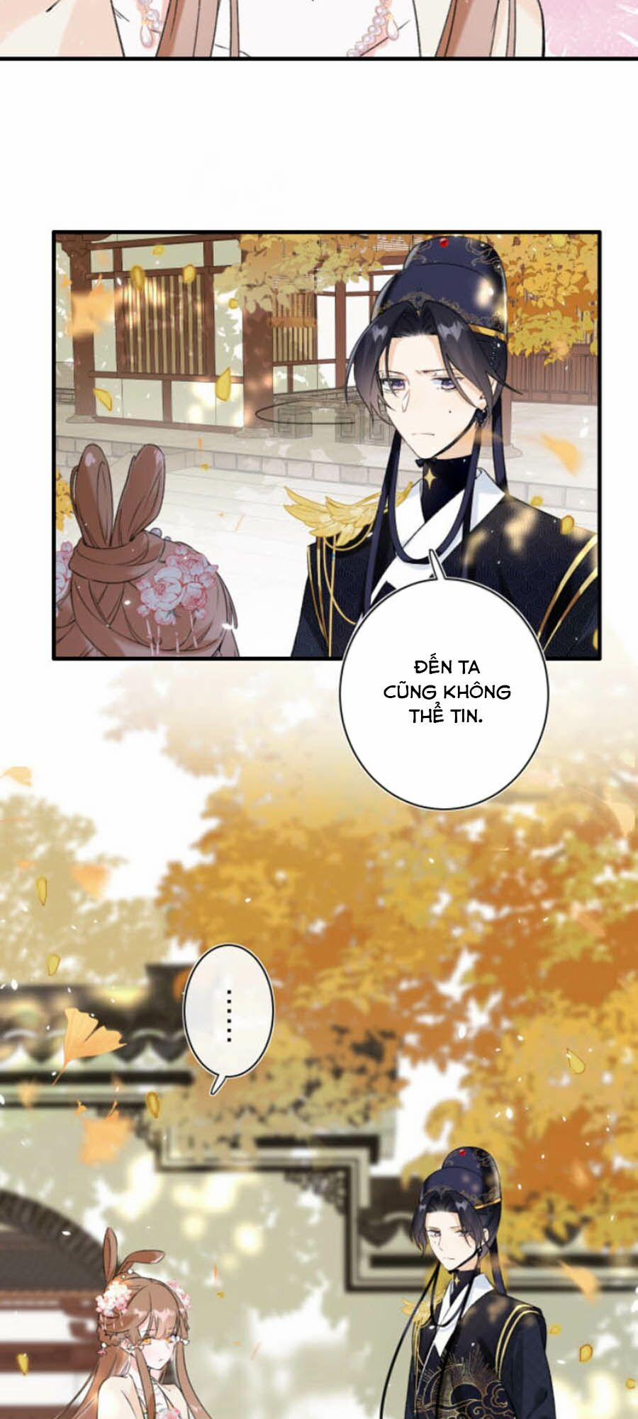 Lui Lui Lui Ra 14 trang 9