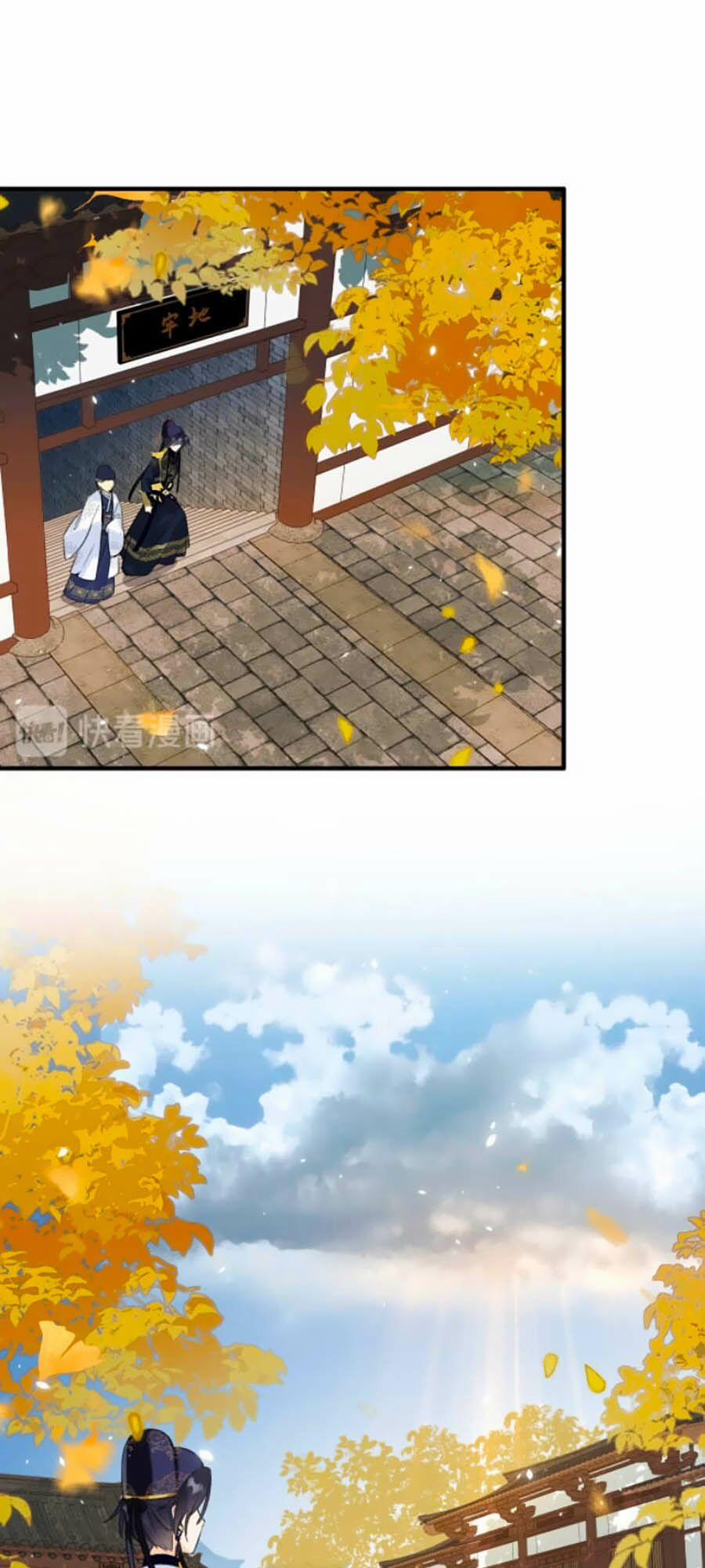 Lui Lui Lui Ra 15 trang 12