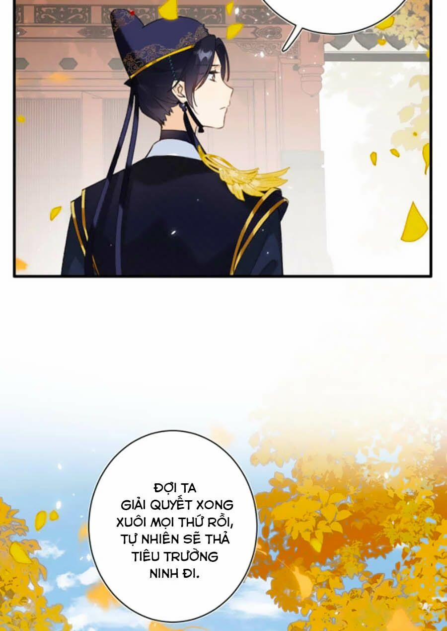 Lui Lui Lui Ra 15 trang 19