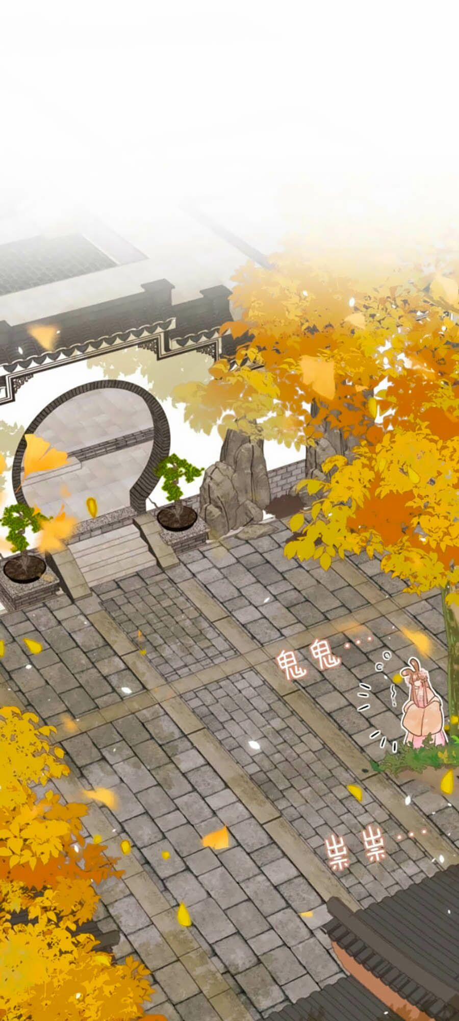 Lui Lui Lui Ra 15 trang 26