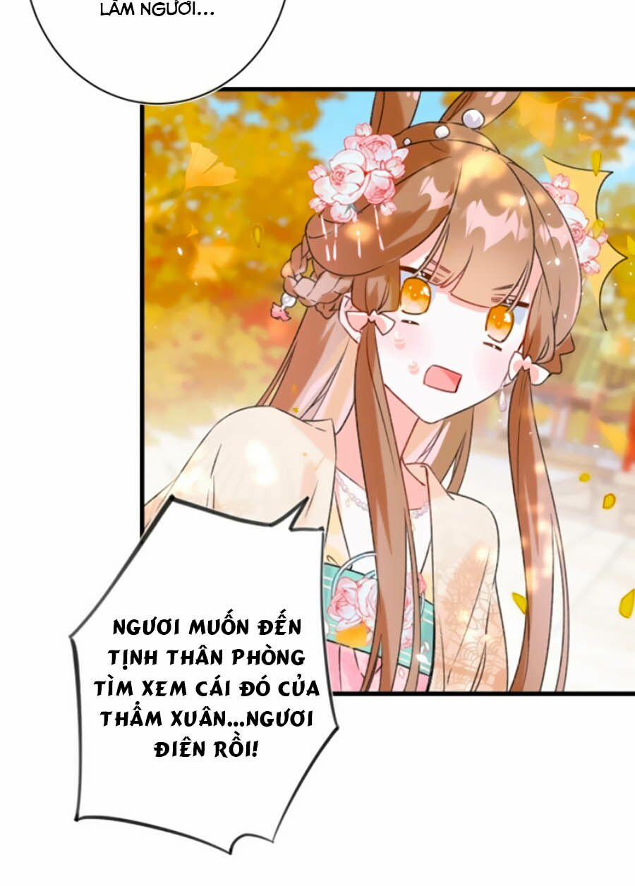 Lui Lui Lui Ra 17 trang 15