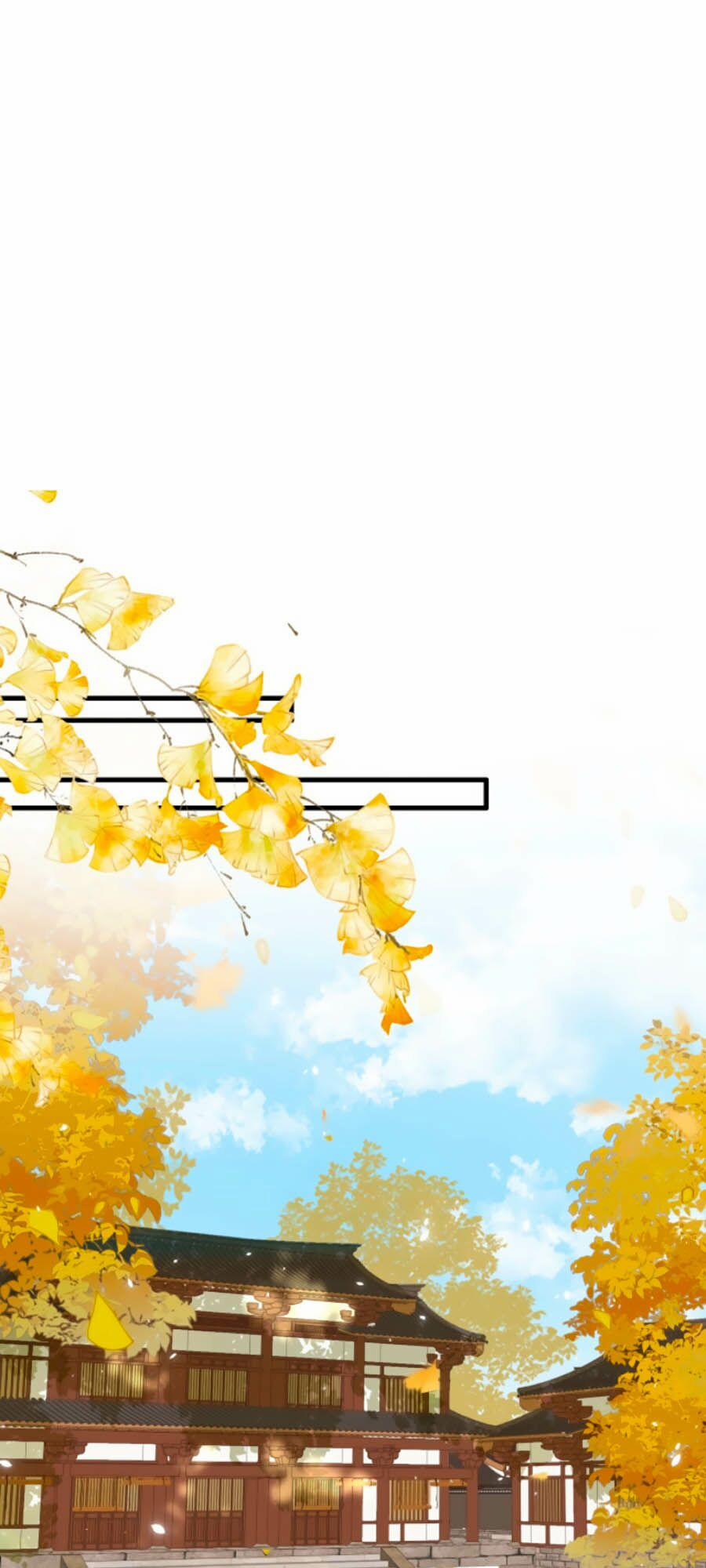 Lui Lui Lui Ra 17 trang 20