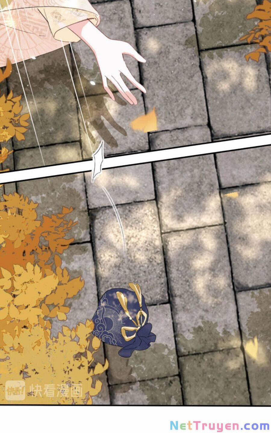 Lui Lui Lui Ra 18 trang 23