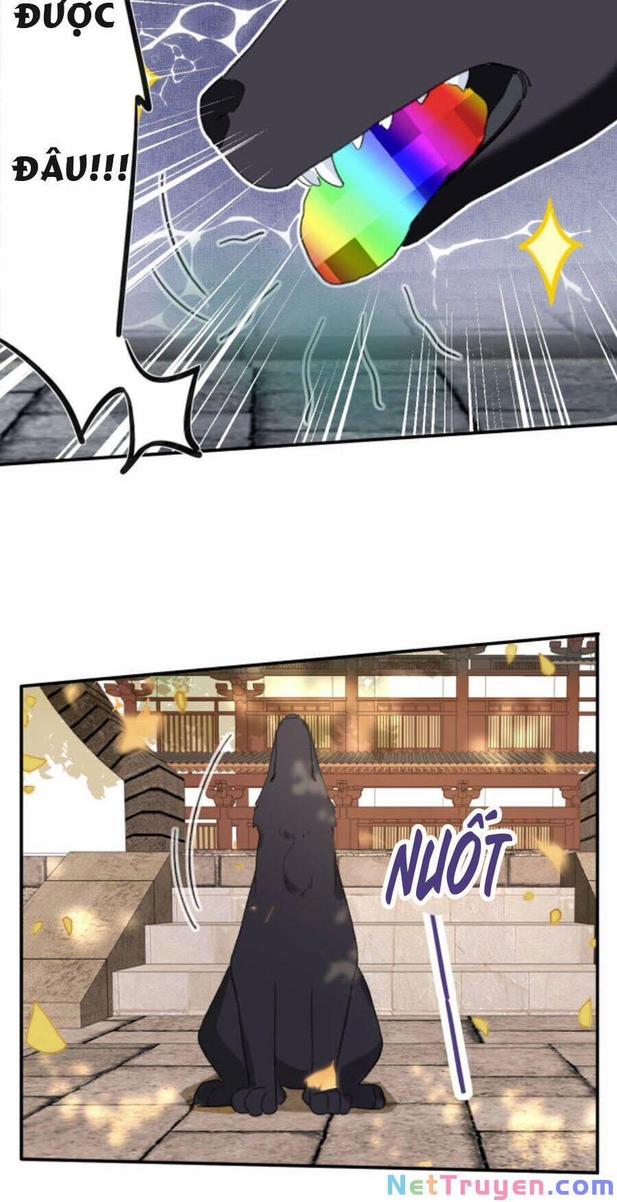 Lui Lui Lui Ra 18 trang 29