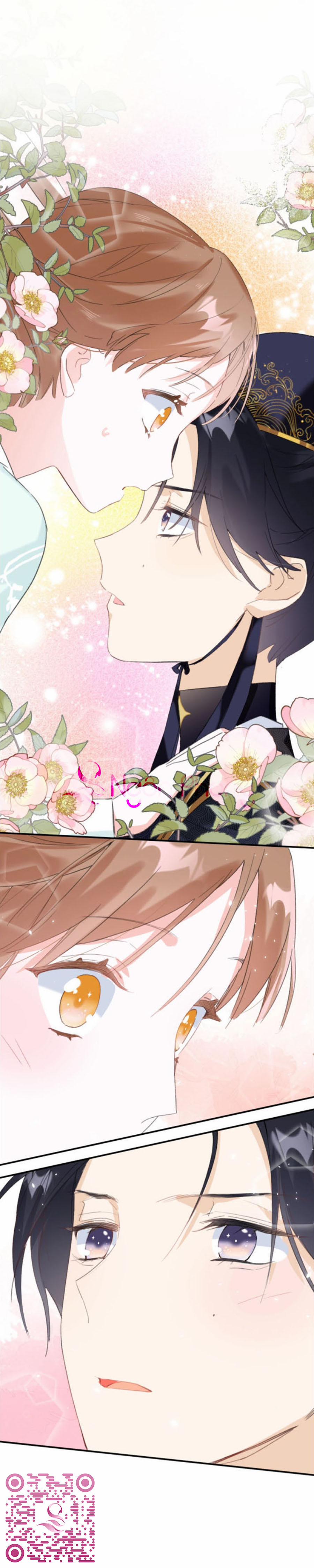 Lui Lui Lui Ra 19 trang 7