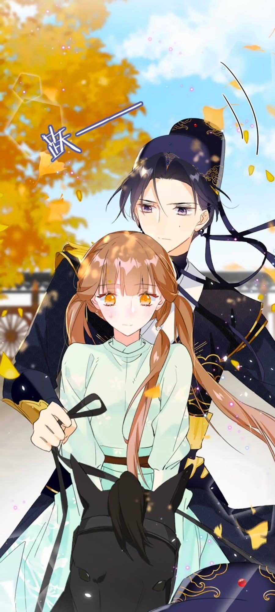 Lui Lui Lui Ra 20 trang 10