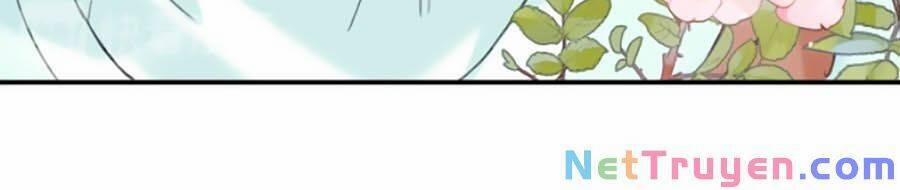 Lui Lui Lui Ra 20 trang 12