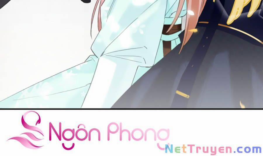 Lui Lui Lui Ra 20 trang 15