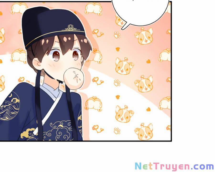 Lui Lui Lui Ra 20 trang 21