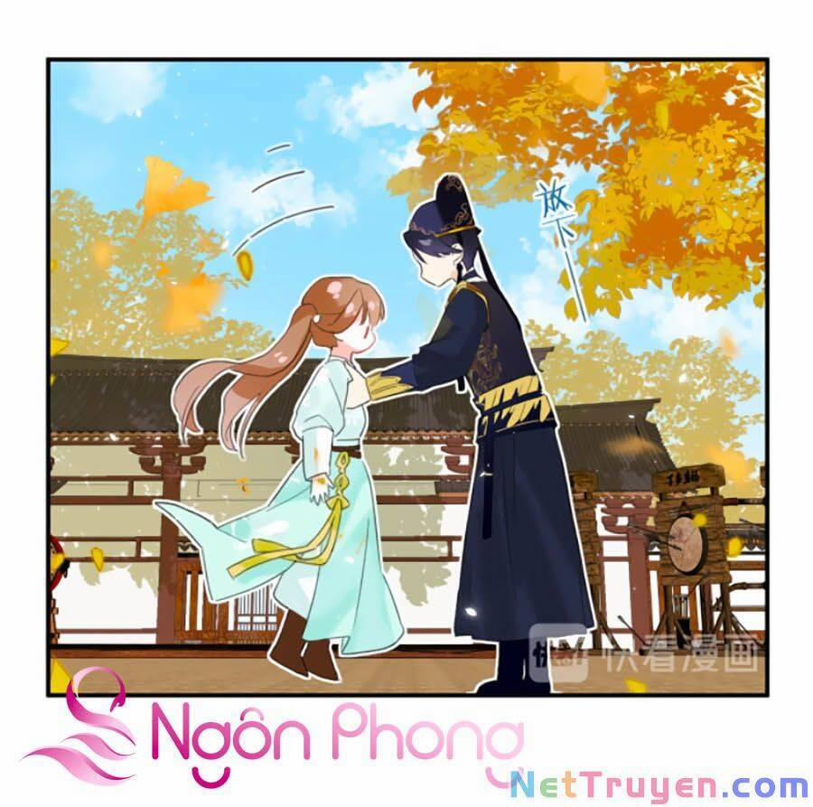 Lui Lui Lui Ra 20 trang 26