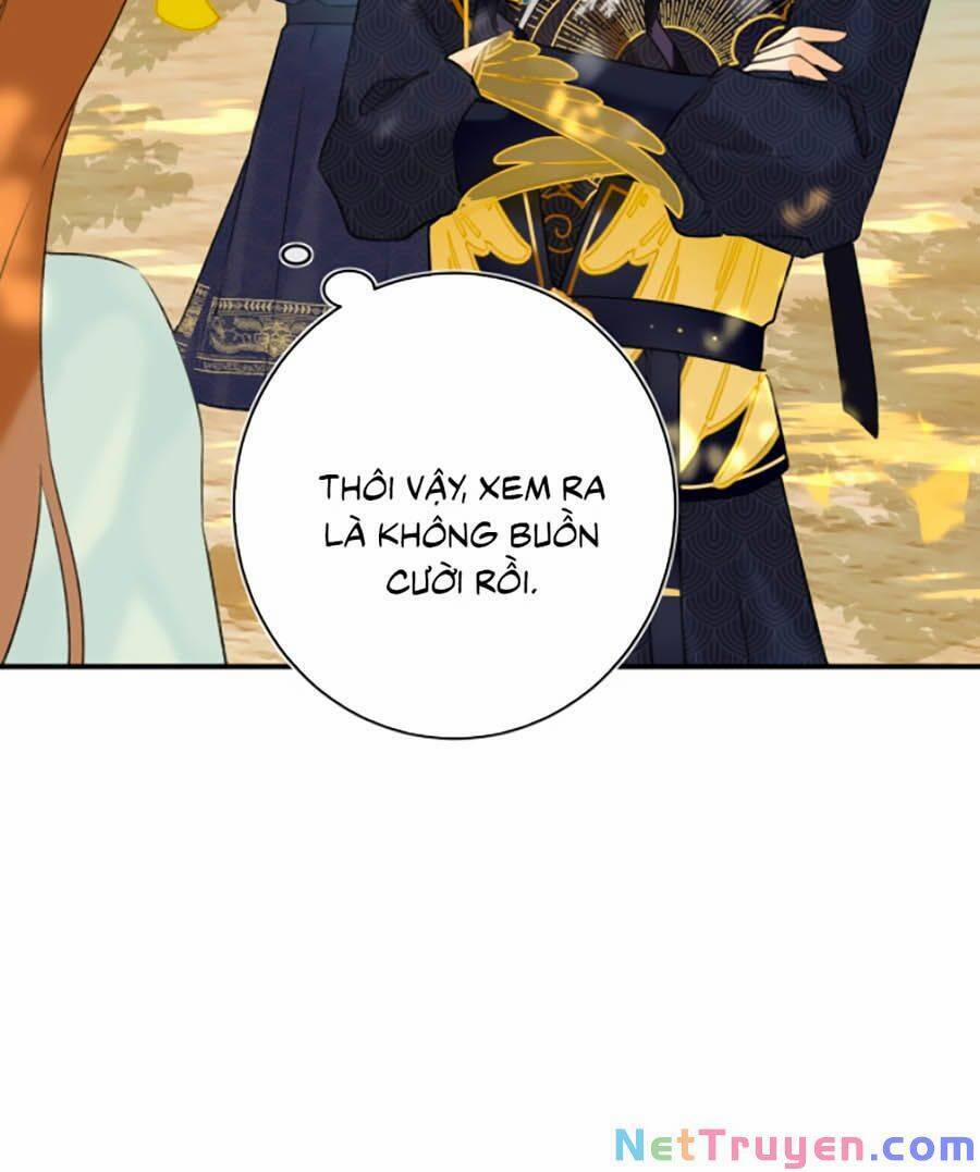 Lui Lui Lui Ra 20 trang 28