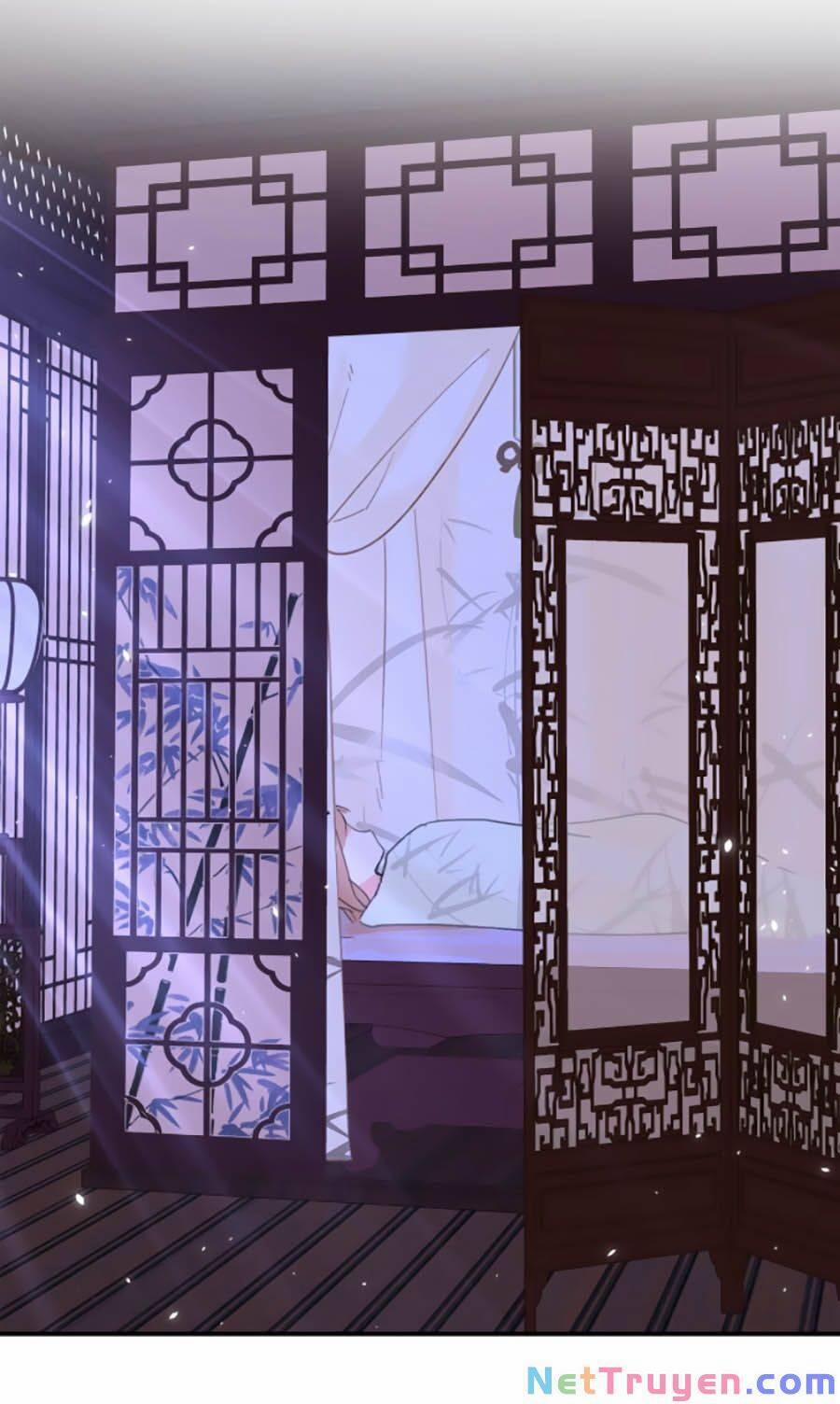 Lui Lui Lui Ra 20 trang 30