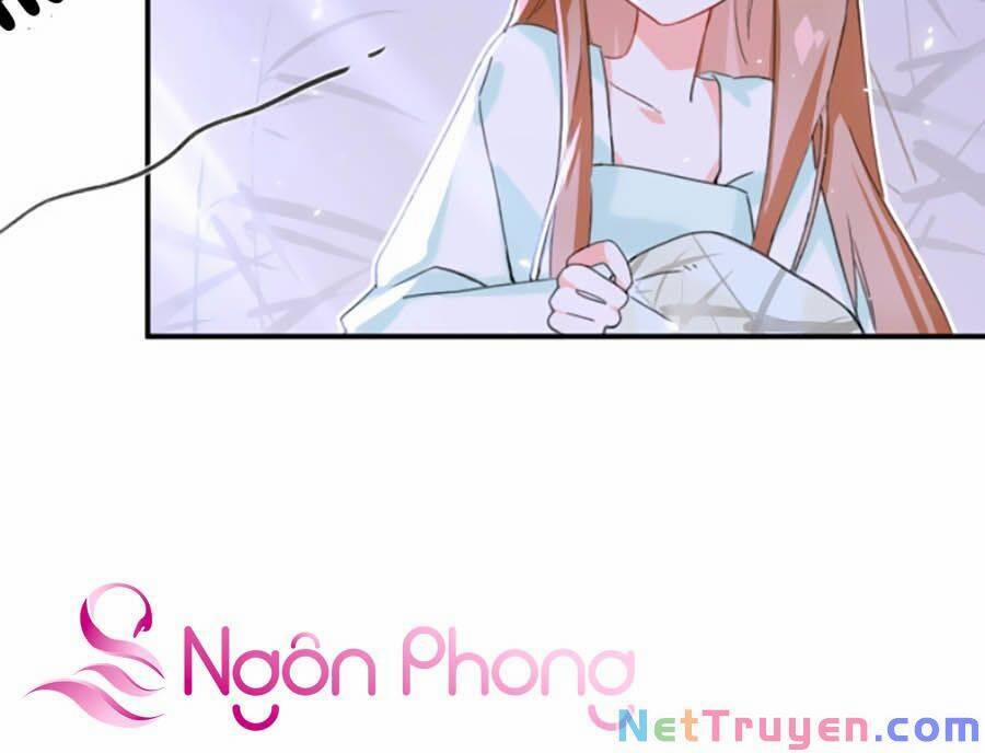 Lui Lui Lui Ra 20 trang 34