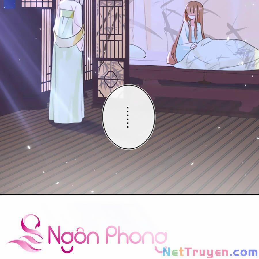 Lui Lui Lui Ra 20 trang 38