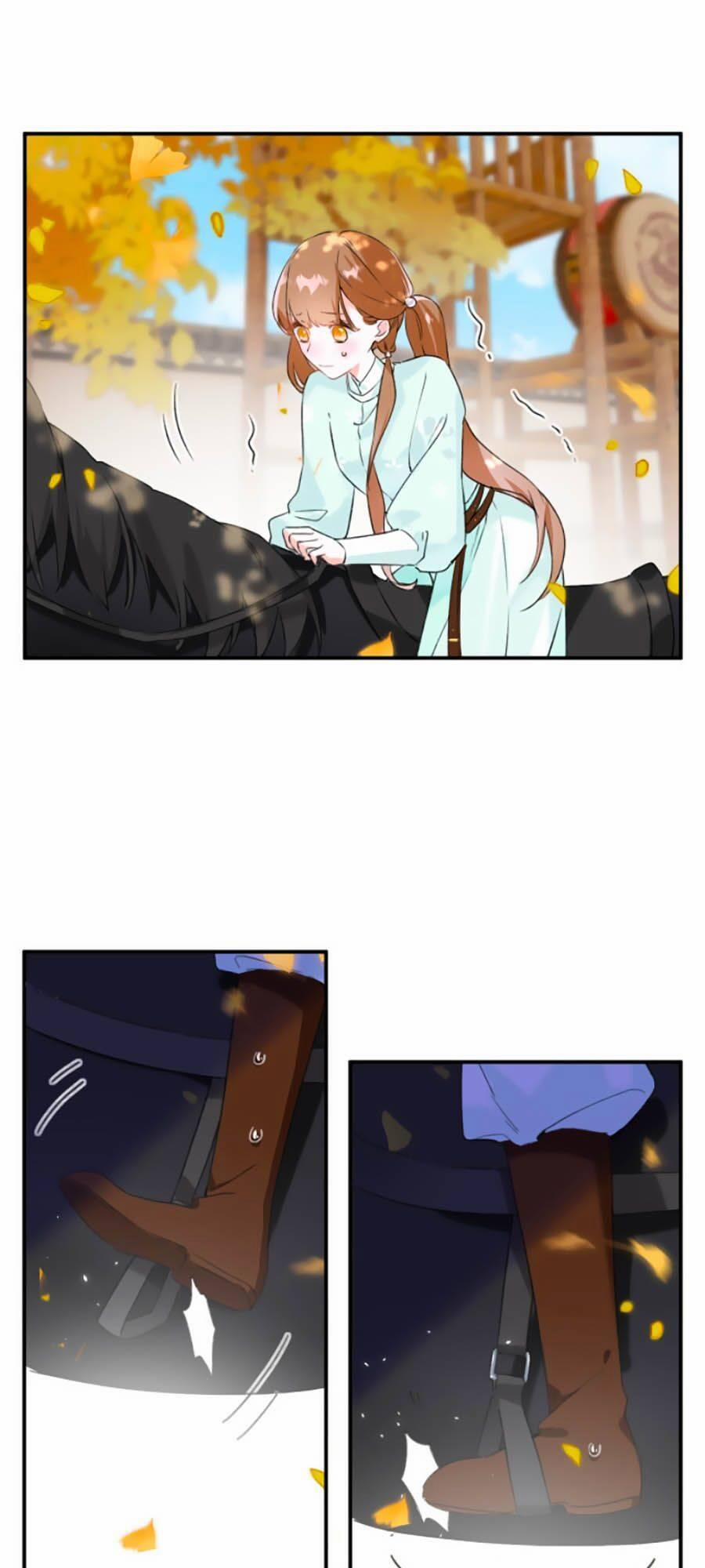 Lui Lui Lui Ra 20 trang 4