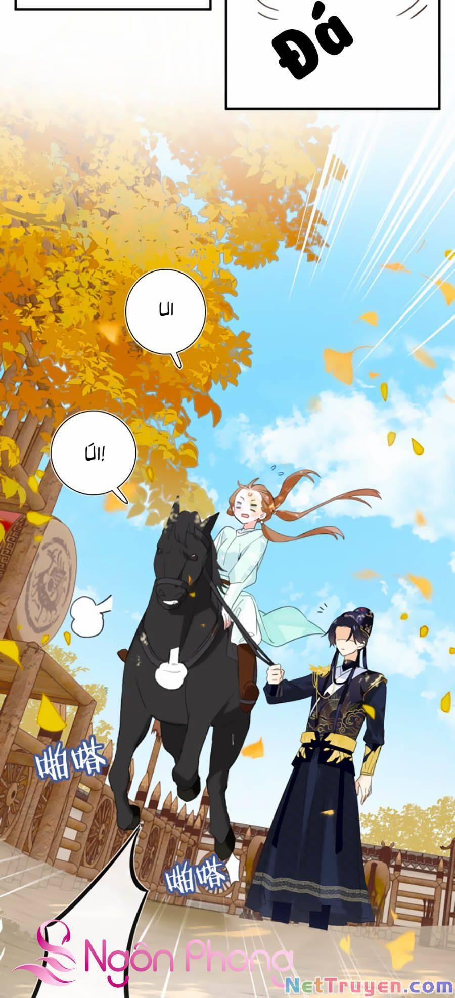 Lui Lui Lui Ra 20 trang 5