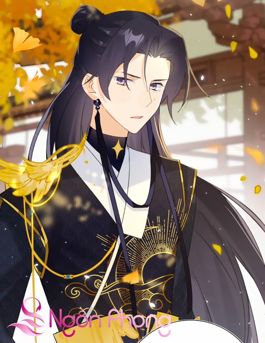 Lui Lui Lui Ra 21 trang 10