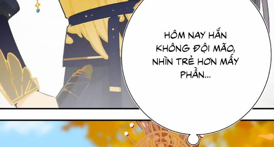 Lui Lui Lui Ra 21 trang 11