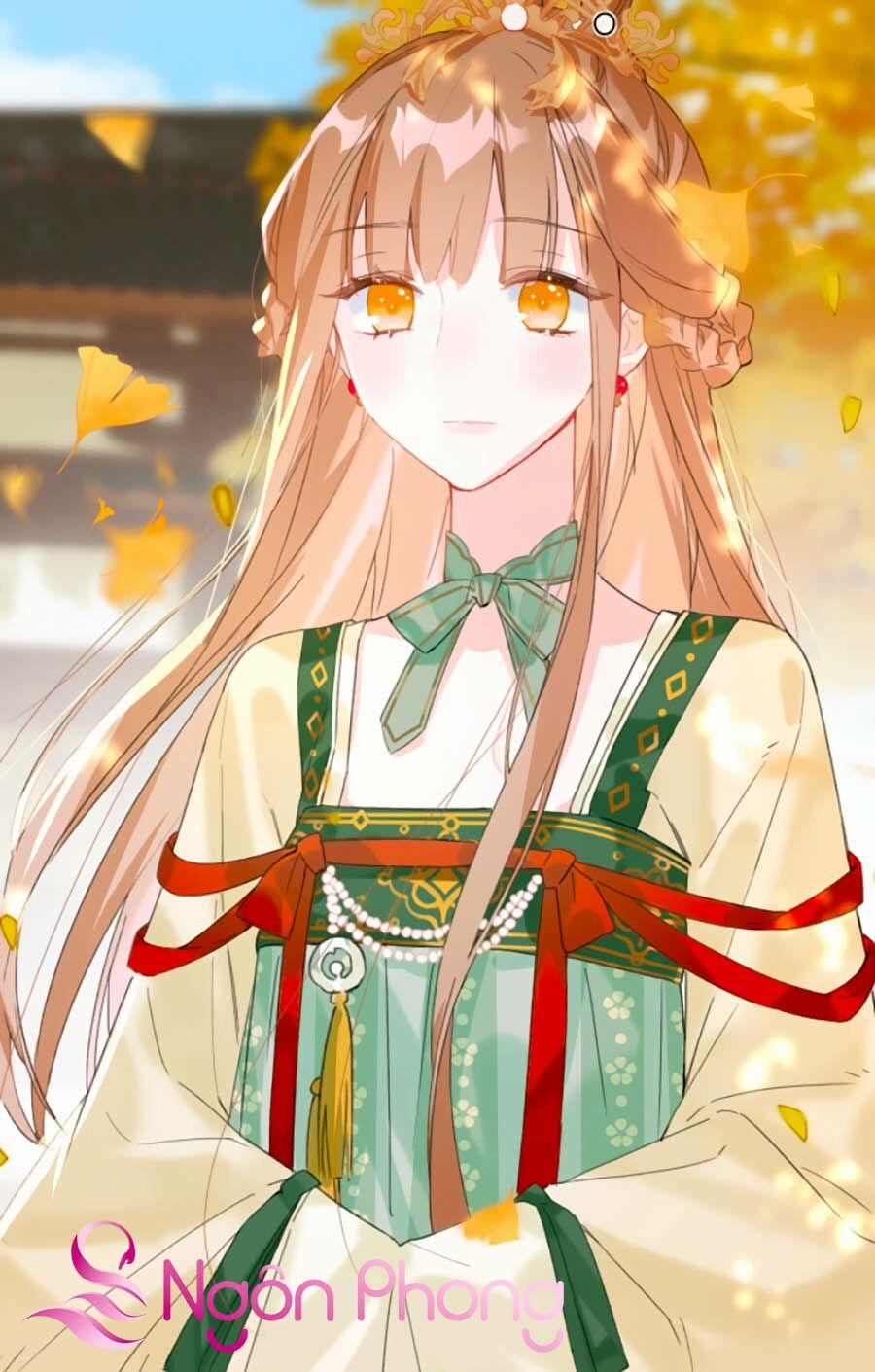 Lui Lui Lui Ra 21 trang 12