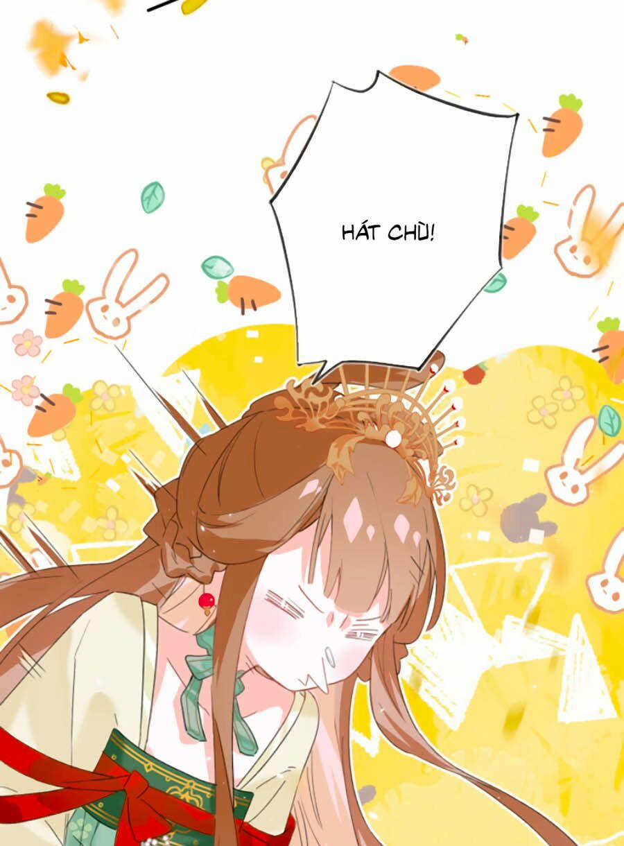 Lui Lui Lui Ra 21 trang 15