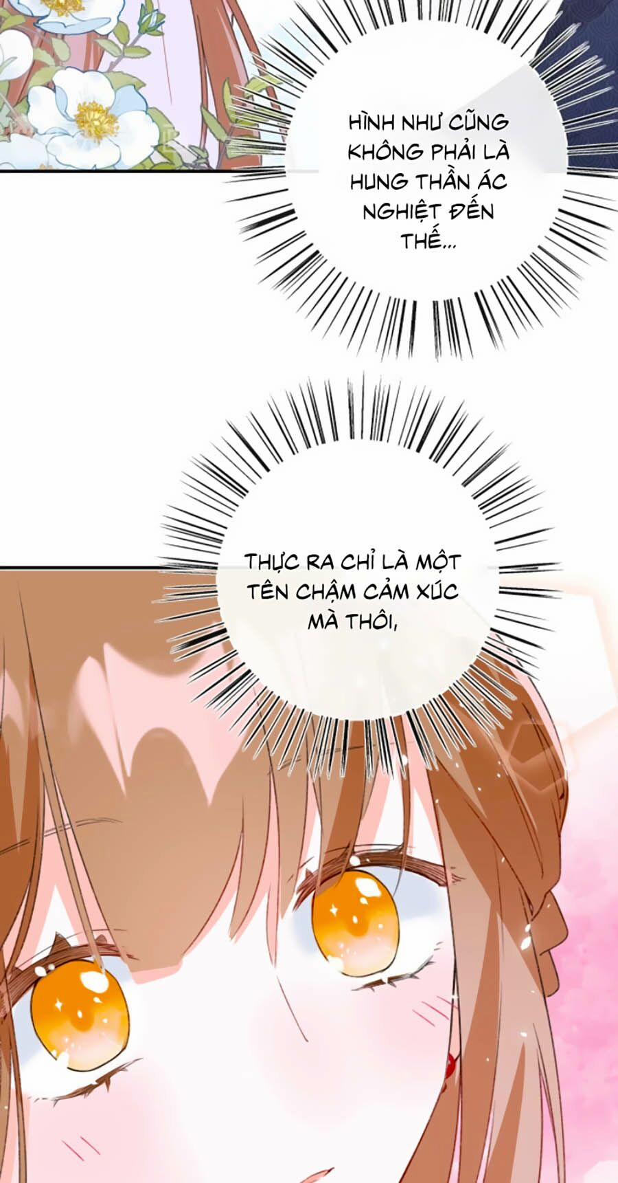 Lui Lui Lui Ra 21 trang 21