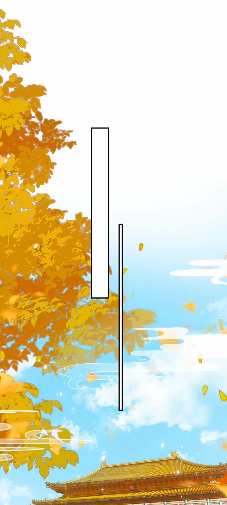 Lui Lui Lui Ra 21 trang 24