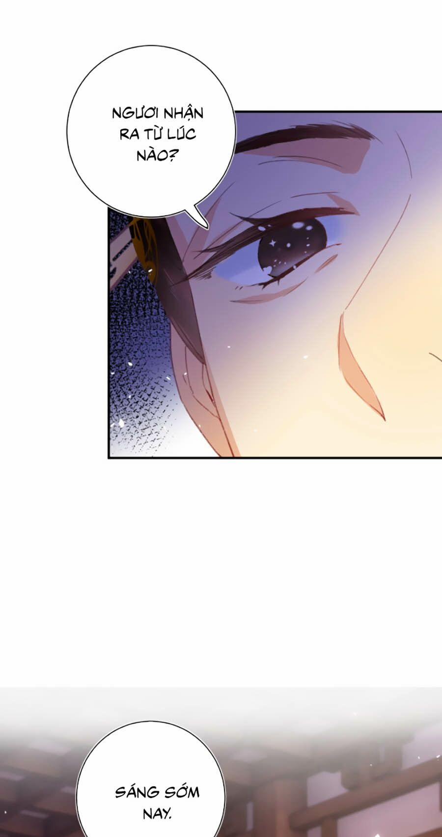 Lui Lui Lui Ra 21 trang 31