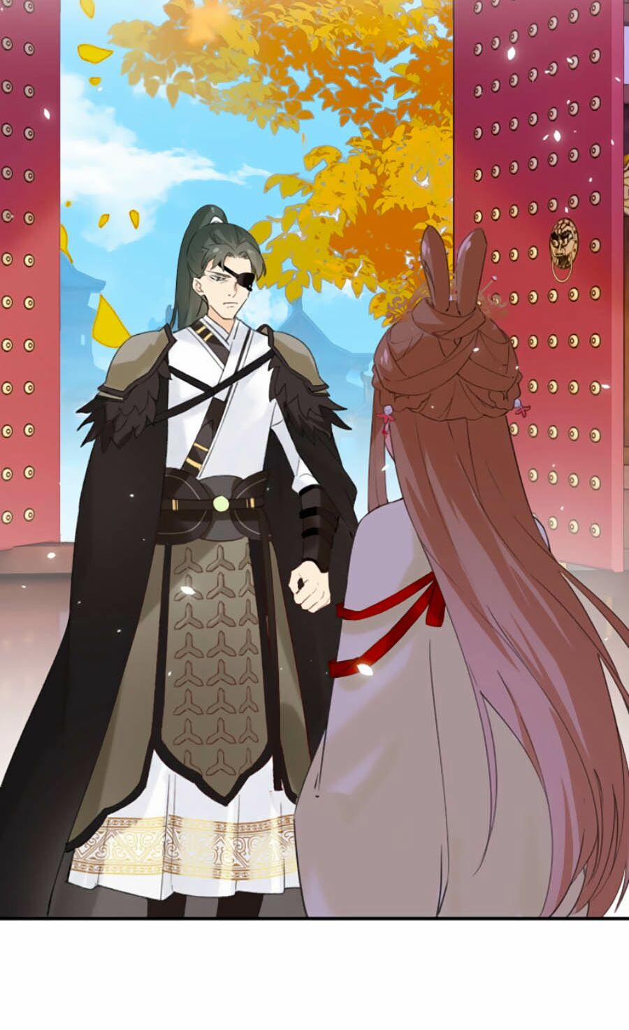 Lui Lui Lui Ra 21 trang 36