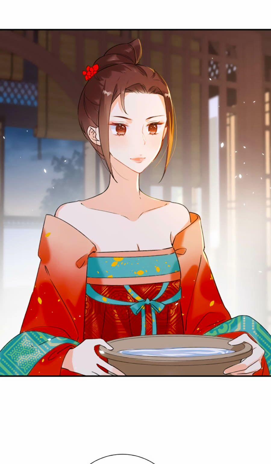 Lui Lui Lui Ra 21 trang 4