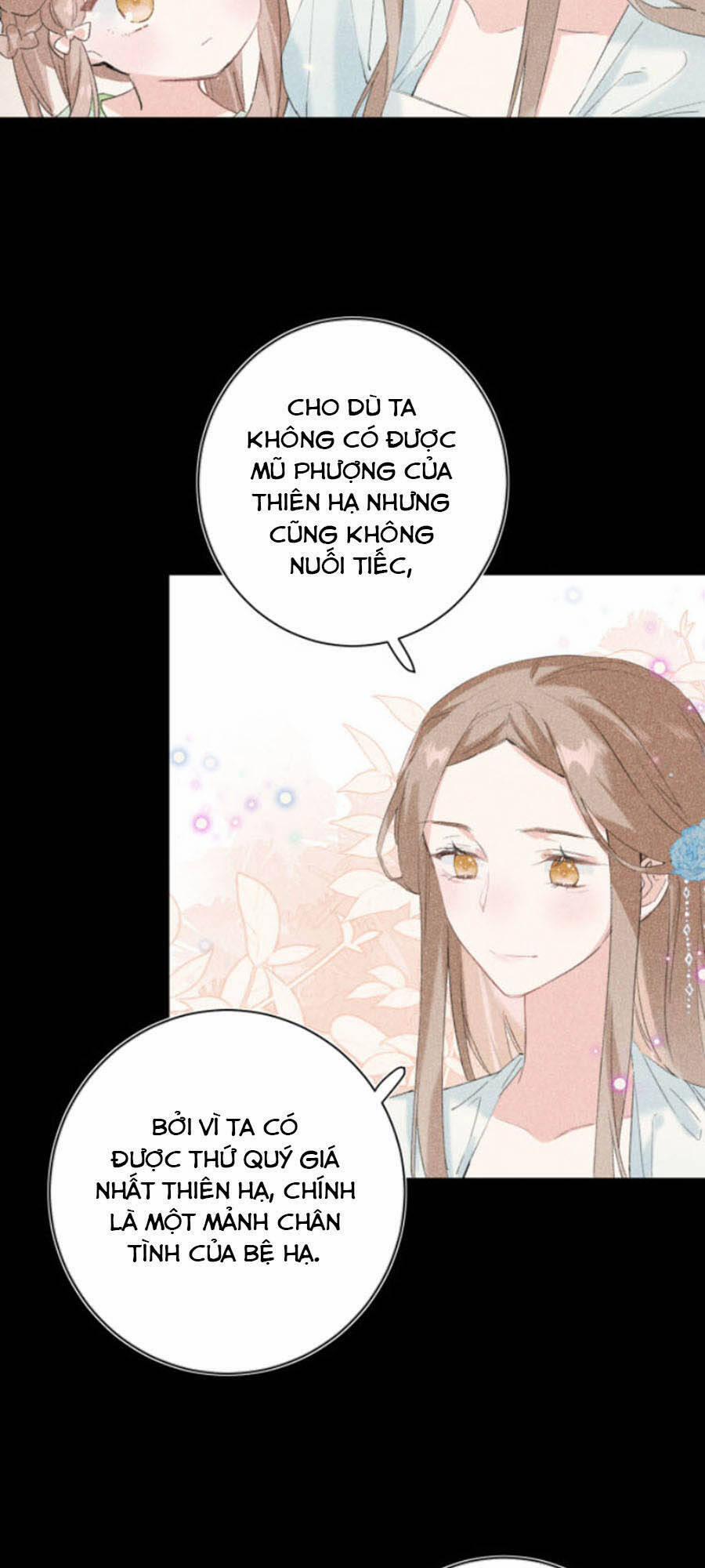 Lui Lui Lui Ra 24 trang 10