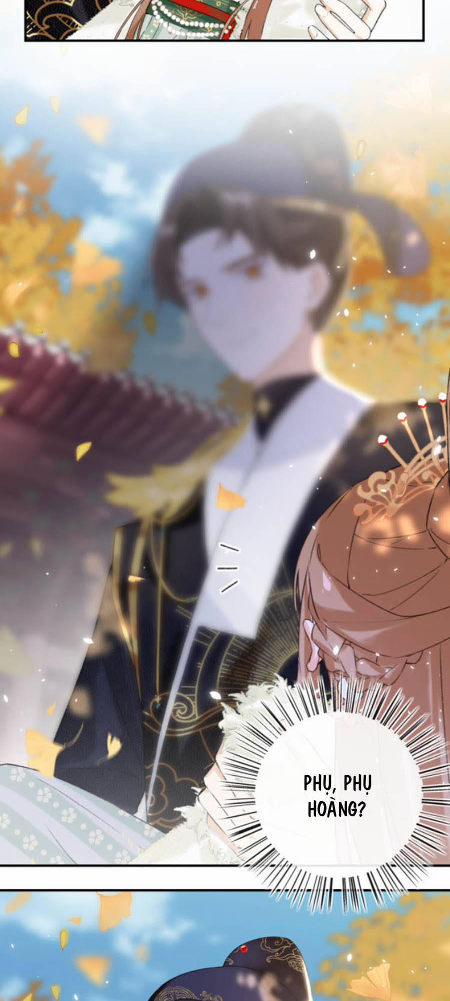 Lui Lui Lui Ra 24 trang 2