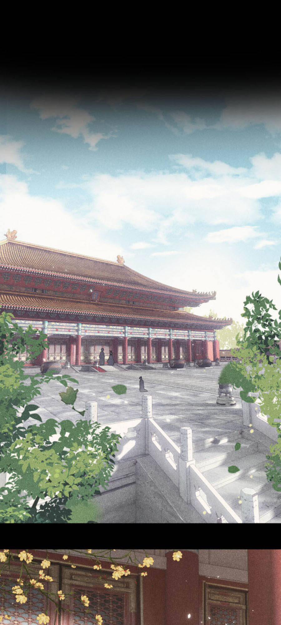 Lui Lui Lui Ra 24 trang 28