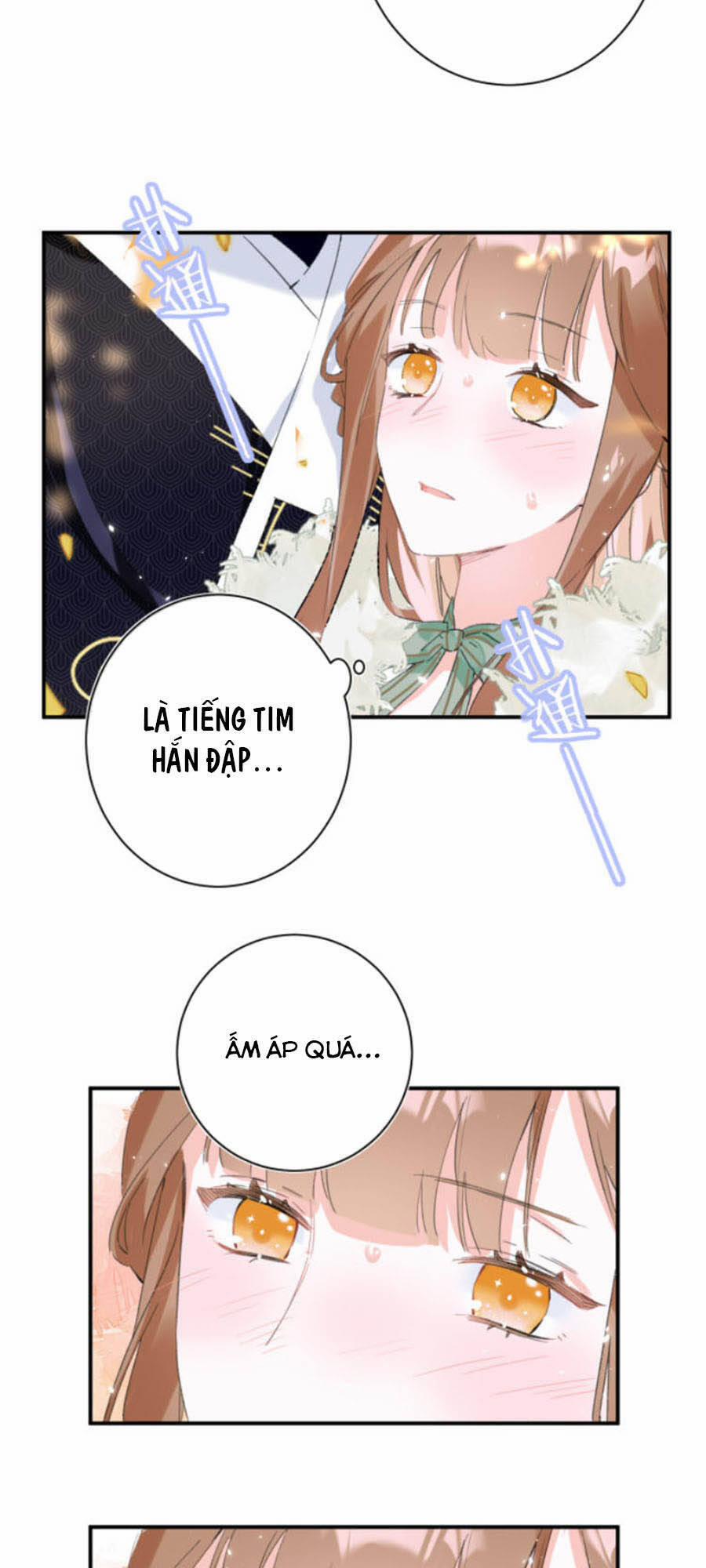 Lui Lui Lui Ra 24 trang 6