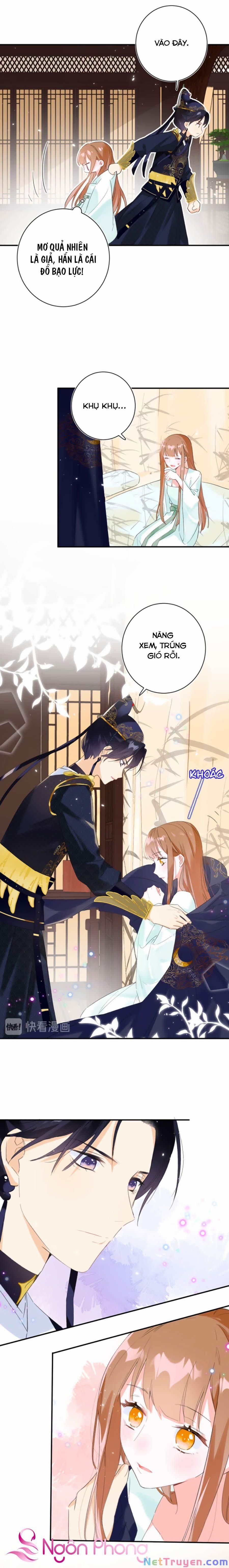 Lui Lui Lui Ra 25 trang 2