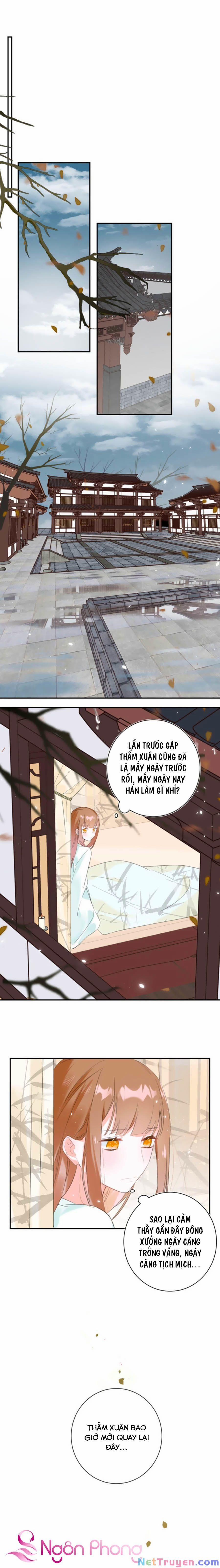 Lui Lui Lui Ra 25 trang 6