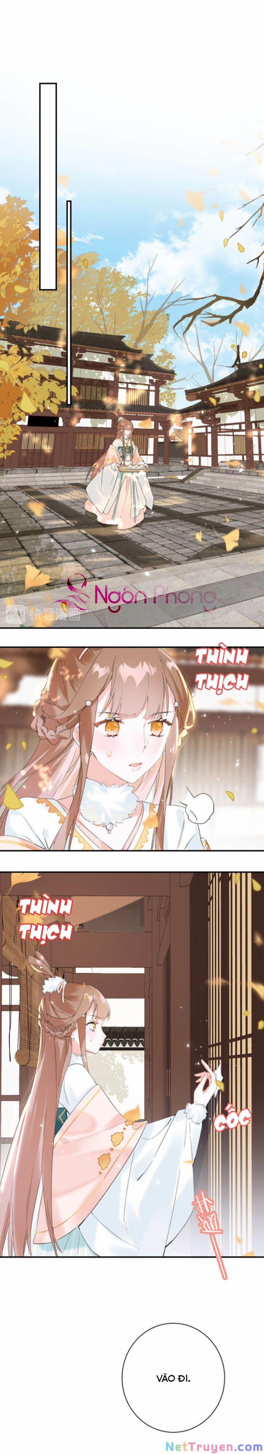 Lui Lui Lui Ra 26 trang 7