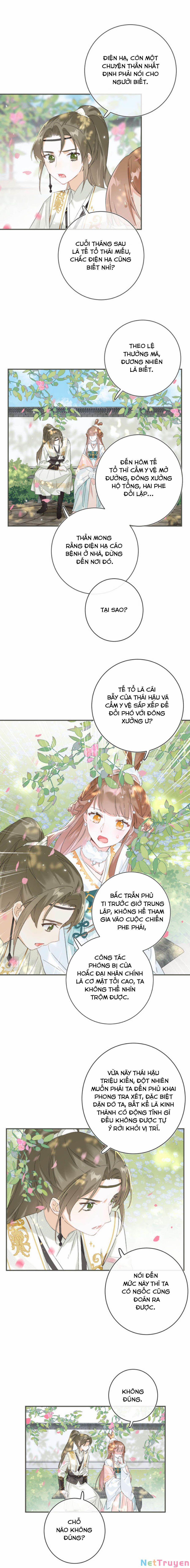 Lui Lui Lui Ra 30 trang 2