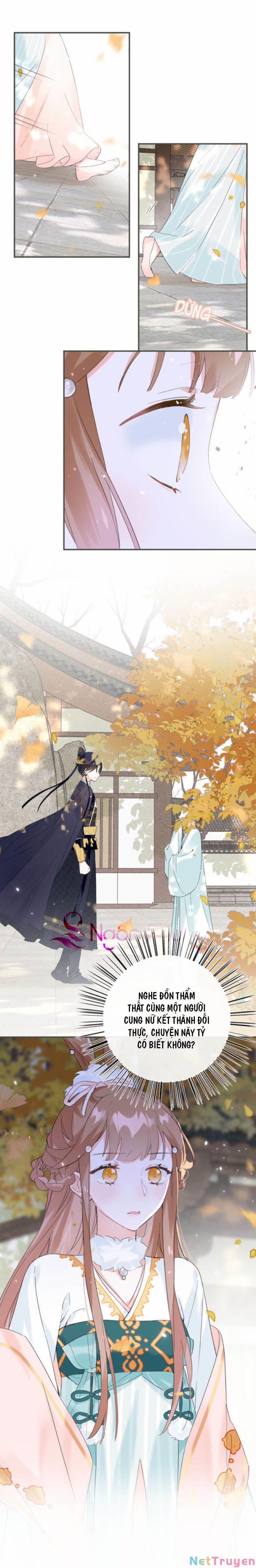 Lui Lui Lui Ra 30 trang 6