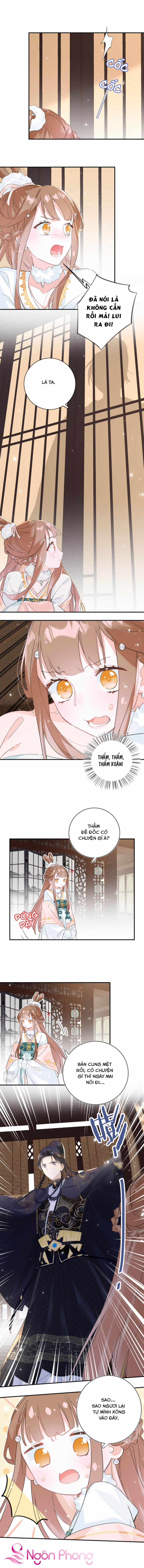 Lui Lui Lui Ra 31 trang 2