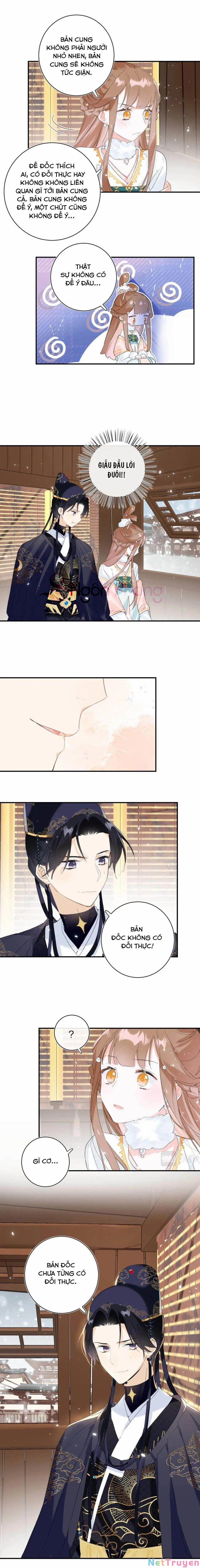 Lui Lui Lui Ra 35 trang 2