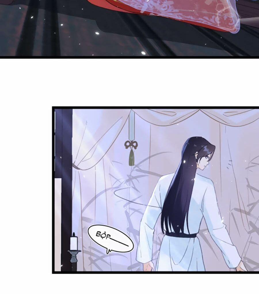 Lui Lui Lui Ra 4 trang 10