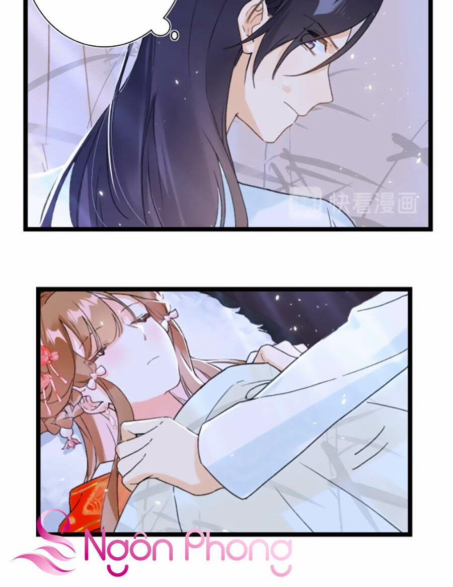 Lui Lui Lui Ra 4 trang 12